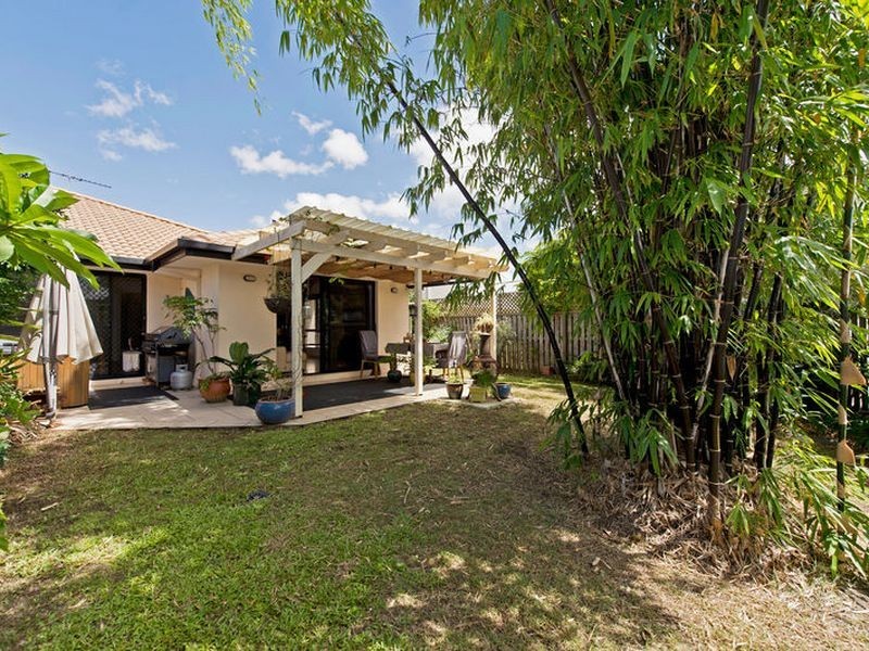 1/4 Benson Street, Ormeau QLD 4208