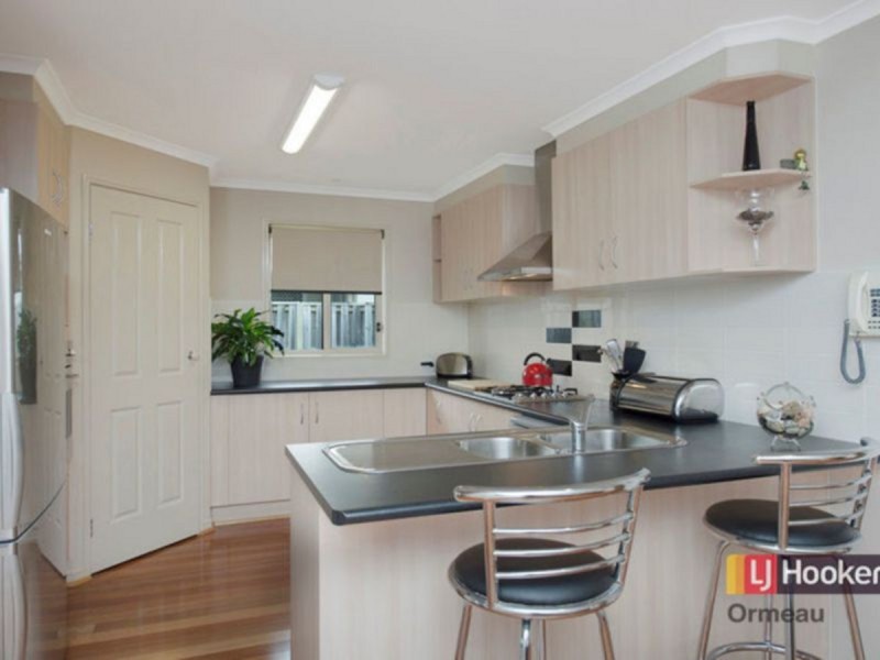 23 Glenafton Court, Ormeau QLD 4208