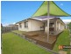 23 Glenafton Court, Ormeau QLD 4208