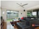 23 Glenafton Court, Ormeau QLD 4208