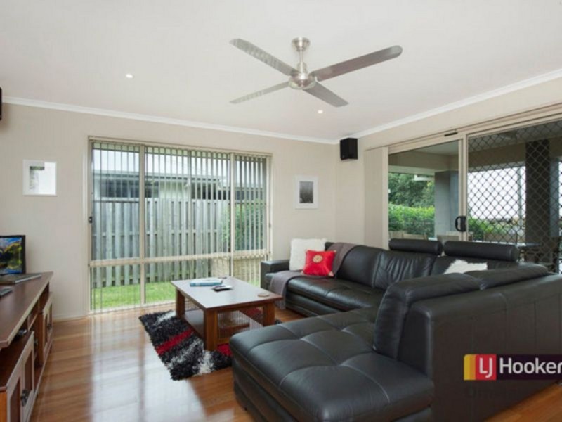 23 Glenafton Court, Ormeau QLD 4208