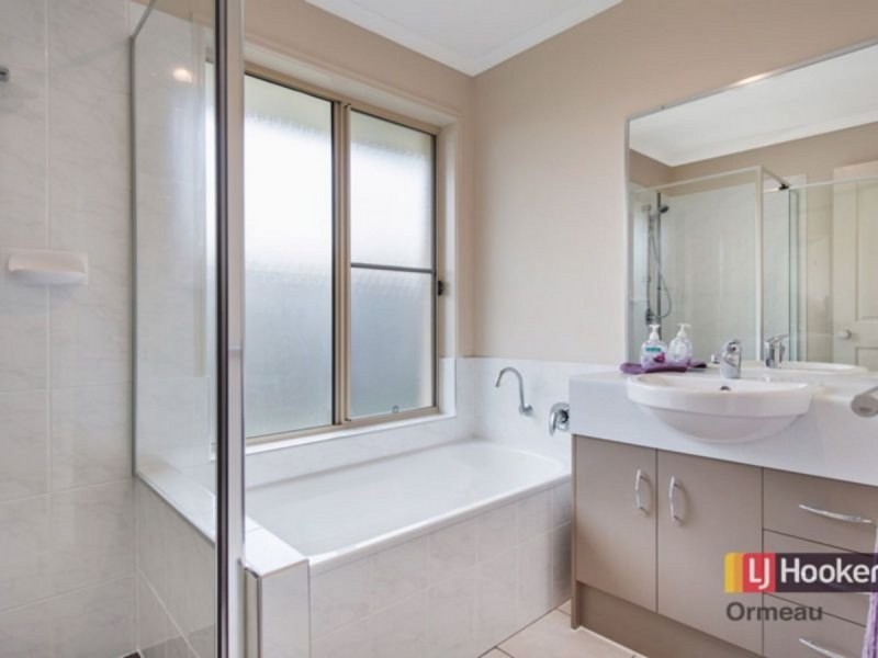 23 Glenafton Court, Ormeau QLD 4208