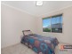 23 Glenafton Court, Ormeau QLD 4208