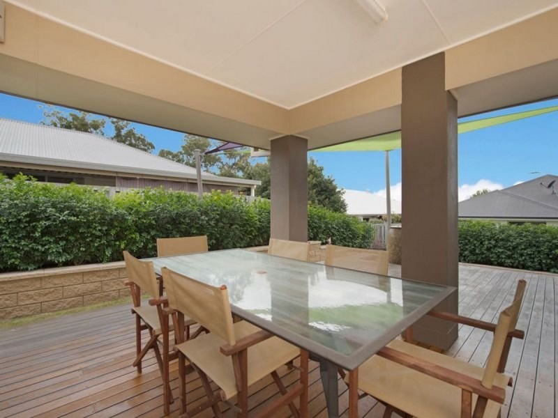 23 Glenafton Court, Ormeau QLD 4208