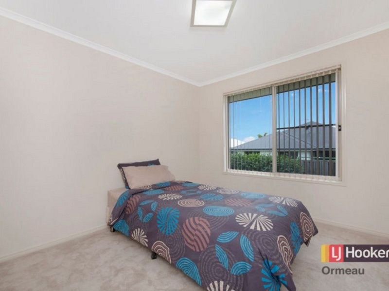 23 Glenafton Court, Ormeau QLD 4208
