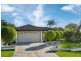13 Lancelot Crescent, Ormeau QLD 4208