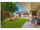 13 Lancelot Crescent, Ormeau QLD 4208