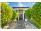 13 Lancelot Crescent, Ormeau QLD 4208