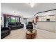 13 Lancelot Crescent, Ormeau QLD 4208