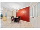 13 Lancelot Crescent, Ormeau QLD 4208