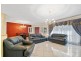 13 Lancelot Crescent, Ormeau QLD 4208