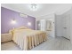 13 Lancelot Crescent, Ormeau QLD 4208