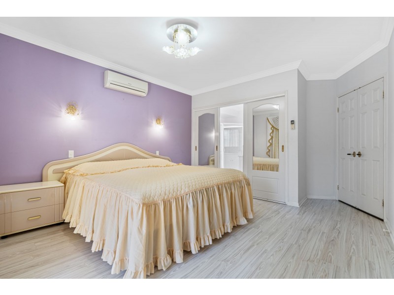13 Lancelot Crescent, Ormeau QLD 4208