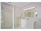 13 Lancelot Crescent, Ormeau QLD 4208