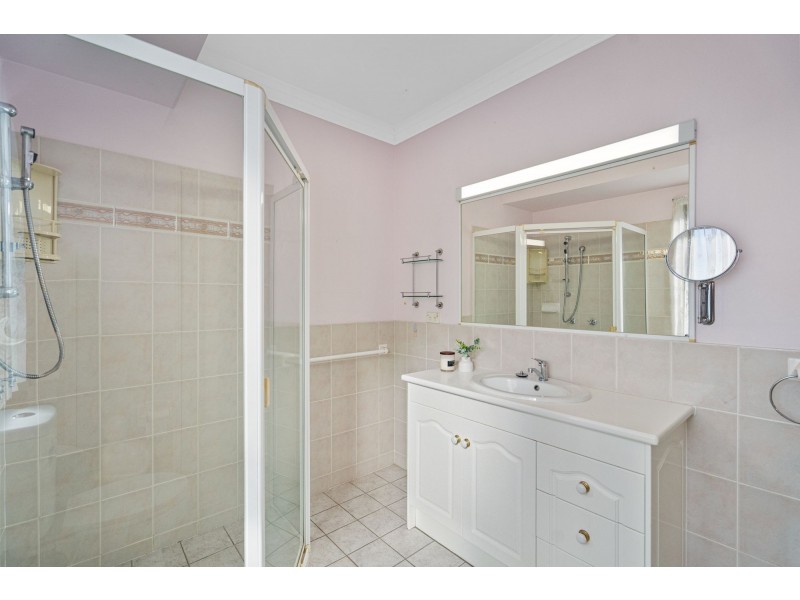 13 Lancelot Crescent, Ormeau QLD 4208