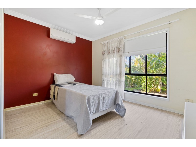 13 Lancelot Crescent, Ormeau QLD 4208