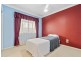 13 Lancelot Crescent, Ormeau QLD 4208