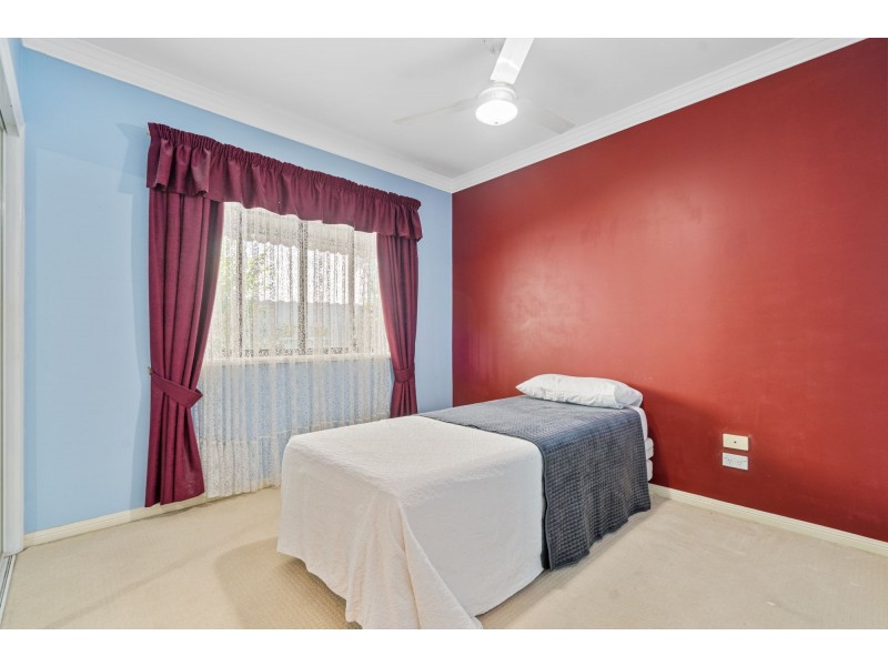 13 Lancelot Crescent, Ormeau QLD 4208
