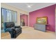 13 Lancelot Crescent, Ormeau QLD 4208