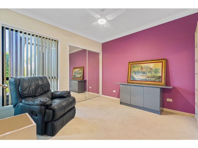 13 Lancelot Crescent, Ormeau QLD 4208