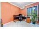 13 Lancelot Crescent, Ormeau QLD 4208