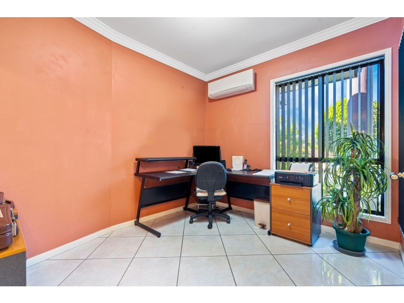 13 Lancelot Crescent, Ormeau QLD 4208