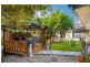13 Lancelot Crescent, Ormeau QLD 4208