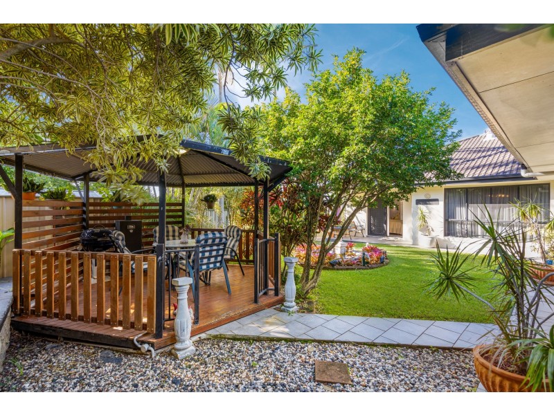 13 Lancelot Crescent, Ormeau QLD 4208