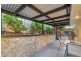 13 Lancelot Crescent, Ormeau QLD 4208