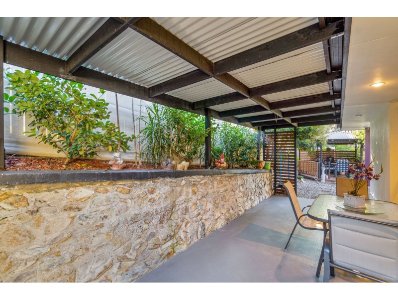13 Lancelot Crescent, Ormeau QLD 4208