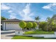 13 Lancelot Crescent, Ormeau QLD 4208