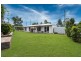 41 Tillyroen Road, Ormeau Hills QLD 4208