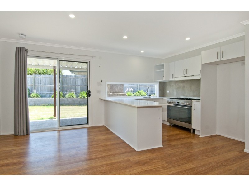 41 Tillyroen Road, Ormeau Hills QLD 4208