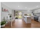 41 Tillyroen Road, Ormeau Hills QLD 4208