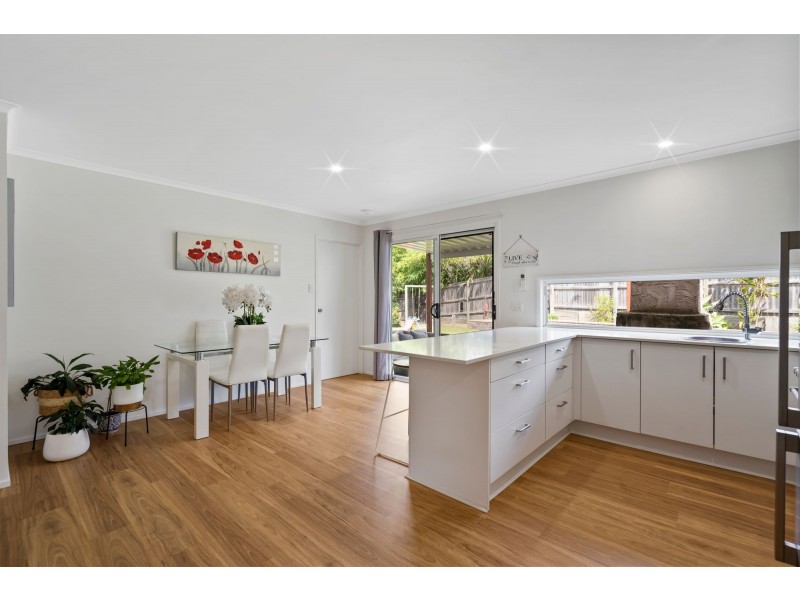 41 Tillyroen Road, Ormeau Hills QLD 4208