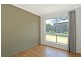 41 Tillyroen Road, Ormeau Hills QLD 4208
