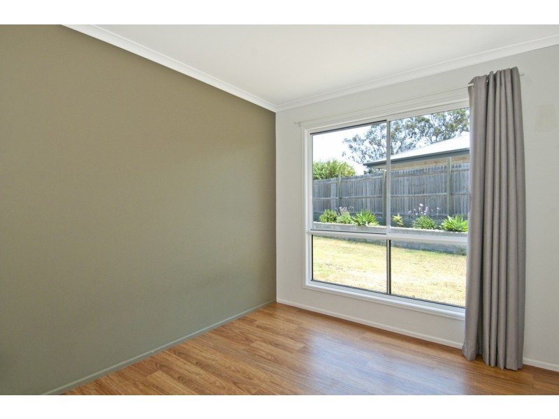 41 Tillyroen Road, Ormeau Hills QLD 4208