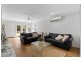 41 Tillyroen Road, Ormeau Hills QLD 4208