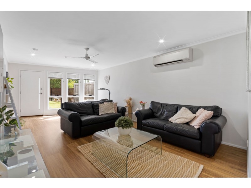 41 Tillyroen Road, Ormeau Hills QLD 4208