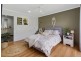 41 Tillyroen Road, Ormeau Hills QLD 4208