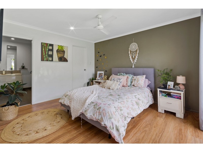 41 Tillyroen Road, Ormeau Hills QLD 4208