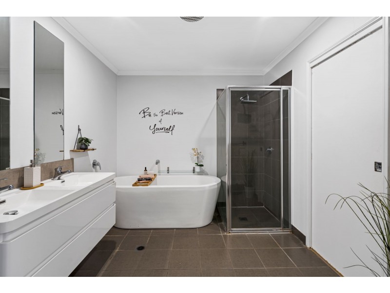 41 Tillyroen Road, Ormeau Hills QLD 4208