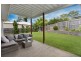 41 Tillyroen Road, Ormeau Hills QLD 4208