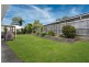 41 Tillyroen Road, Ormeau Hills QLD 4208