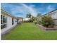 41 Tillyroen Road, Ormeau Hills QLD 4208