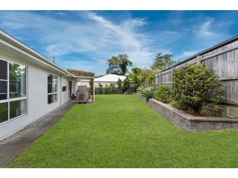 41 Tillyroen Road, Ormeau Hills QLD 4208