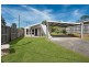 41 Tillyroen Road, Ormeau Hills QLD 4208