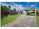 41 Tillyroen Road, Ormeau Hills QLD 4208