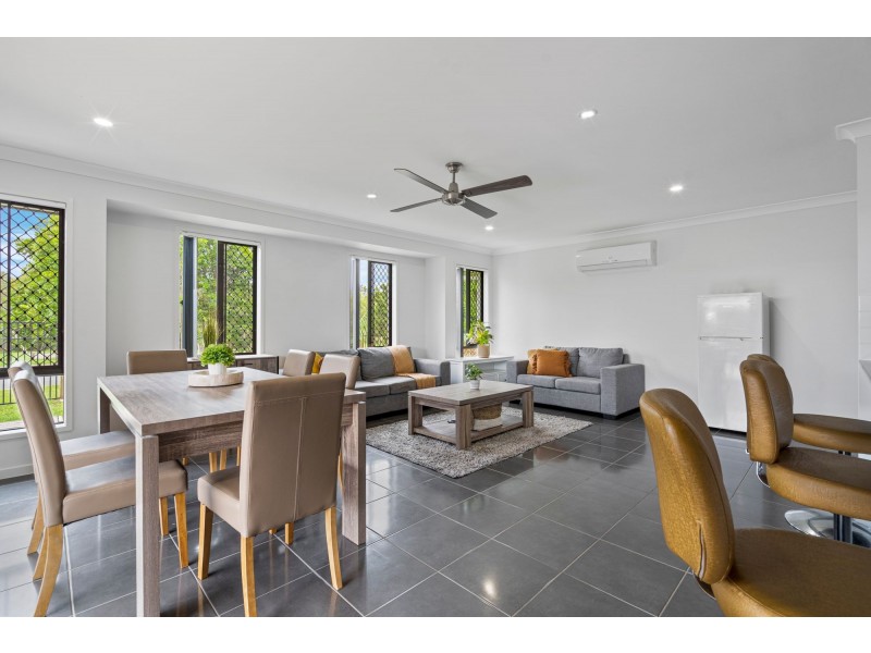 14 Pindar Avenue, Ormeau QLD 4208