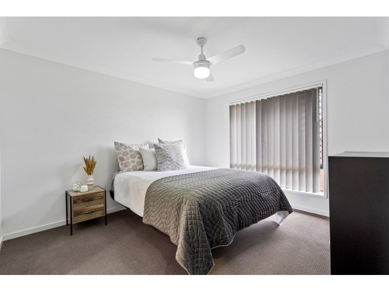 14 Pindar Avenue, Ormeau QLD 4208